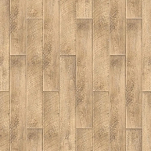 Ламинат Tarkett  Cinema 32 класс 8мм 4V Иствуд : фотография 1