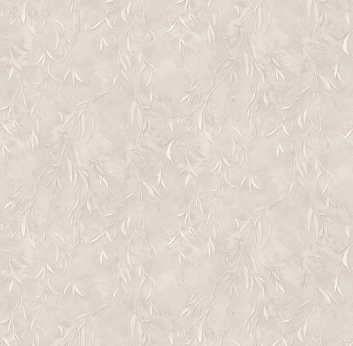 585966 Обои "Victoria Stenova" 10х1,06м компакт винил на флизе Акира: фотография 1