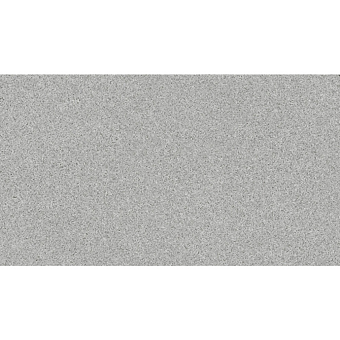 Линолеум Craft Magnetic 2   1,5м  : фотография 1