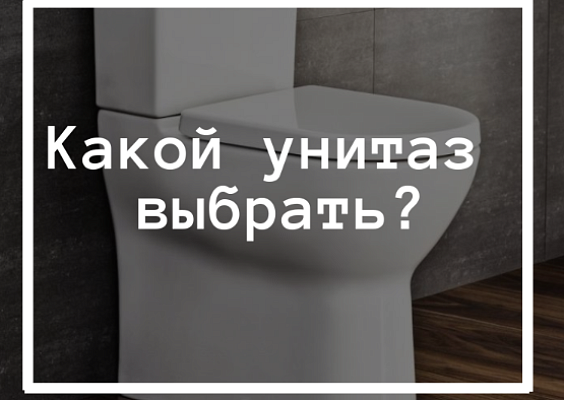 Светлый интерьер в стиле Modern