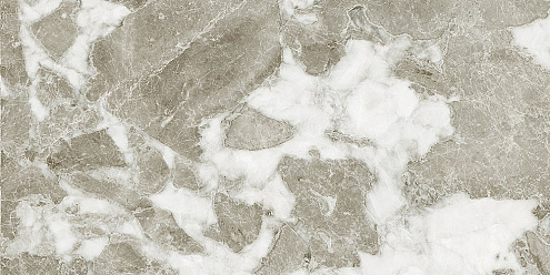 Настенная плита Action серая 30x60 GT210VG : фотография 1