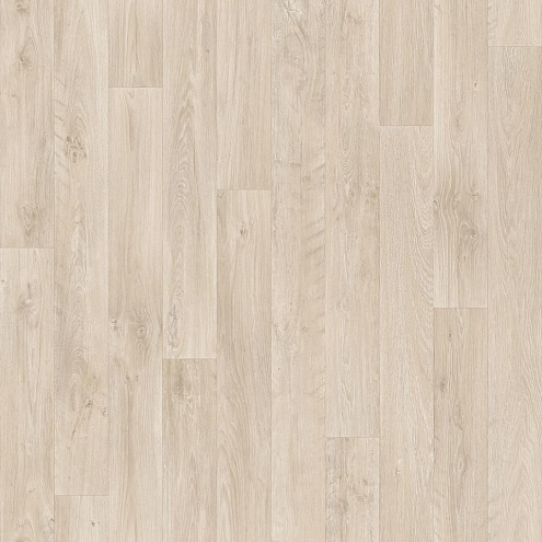 Линолеум Практика  Отто 1  1,5м  : фотография 1