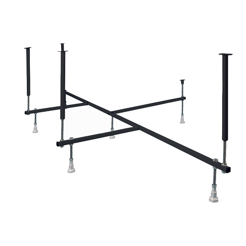 Рама разборная &quot;Luxe&quot; 155: фотография 1