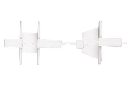 Переходник: фотография 1