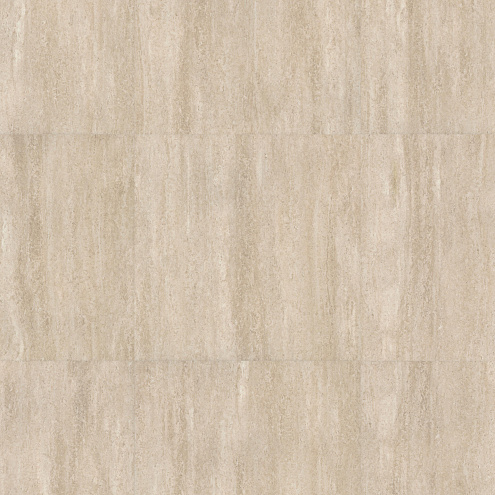 Виниловая плитка New Age Integrity  457,2х457,2х2,1мм : фотография 1