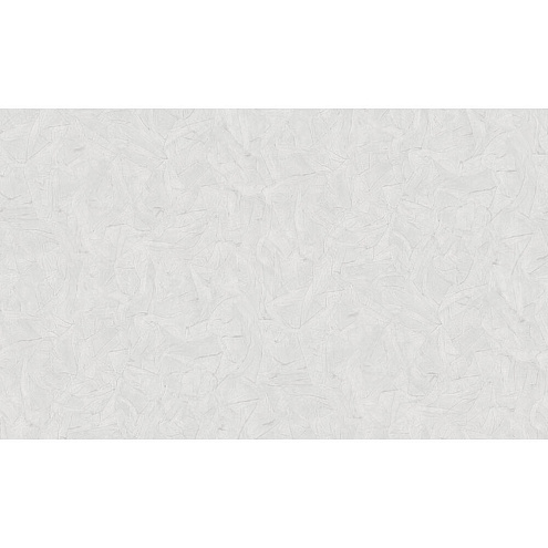 72115-14PC Обои "Prestig Color" 10х1,06м компакт винил на флизе: фотография 1