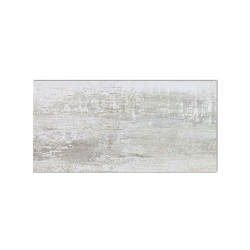 Виниловый ламинат CronaFloor STONE 43 4V Дублин ZH-81127-2  : фотография 1