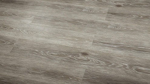 Виниловый ламинат La Casa 42 клfcc 4V Флоренция 6622-5 1220х180х4мм : фотография 1