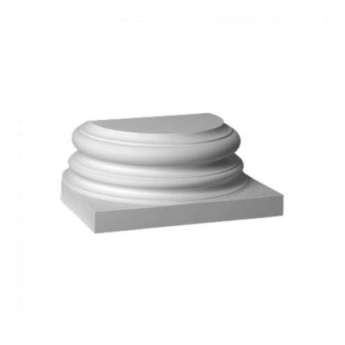 База 4.47.202 фасад: фотография 1