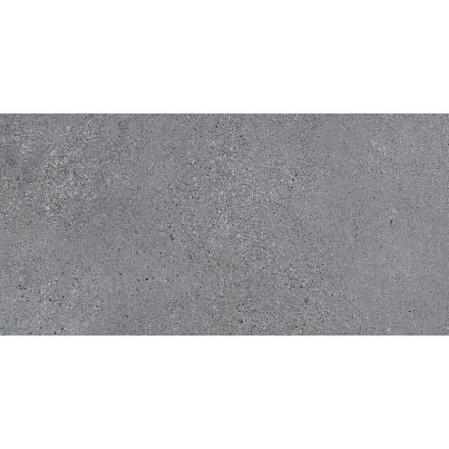 Керамогранит Трэверс 6260-0190 темно-серый 30х60: фотография 1