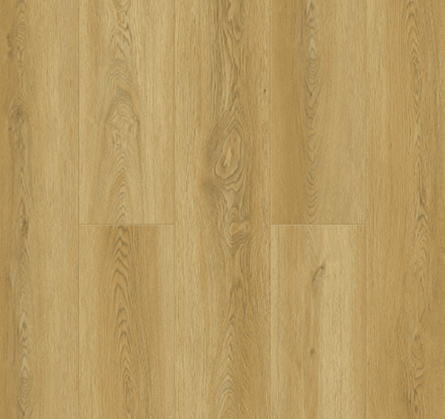 Виниловый ламинат NORLAND VAKRE 43 класс 4V 1022-11 VOLD 1220х183х4мм : фотография 1