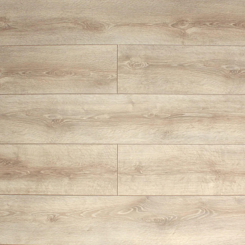 Ламинат Woodstyle Zoom 32 8 4V Дуб Билтмор : фотография 1