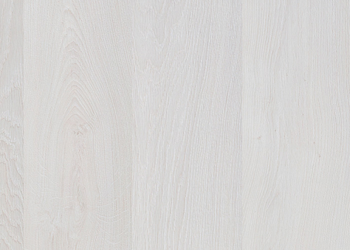 Ламинат  Woodstock  33 класс 8мм Дуб Шервуд белый NL : фотография 1
