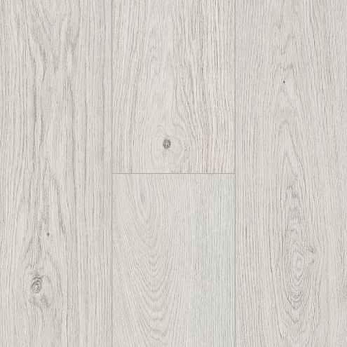 Ламинат Kastamonu 33 класс 8мм 4V  Black  Дуб Зигфрид BLA004 : фотография 1