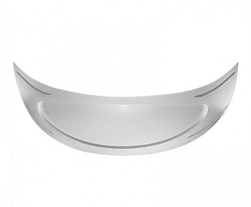 Панель &quot;AFRODITA/CASSANDRA&quot; 140: фотография 1