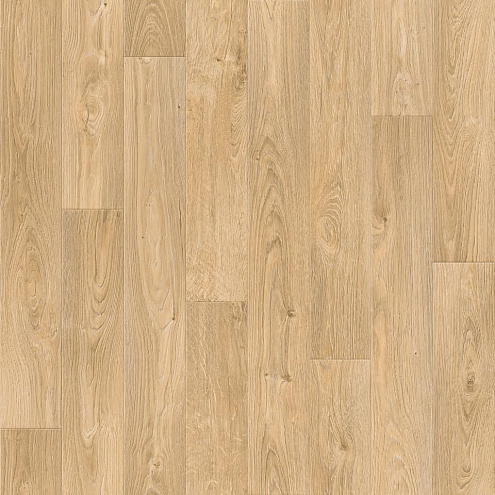 Линолеум Delta Ostin 1   1,5м  : фотография 1