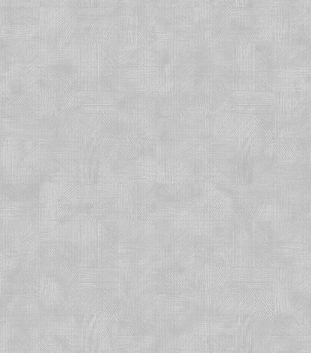1044 06 Обои Саратовские 10х0,53м С6 Сиена : фотография 1