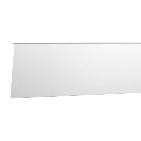 Молдинг 6.51.385: фотография 1