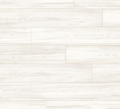 Ламинат 32 кл. 8мм 4V К475 Скандинавская Лиственница : фотография 1