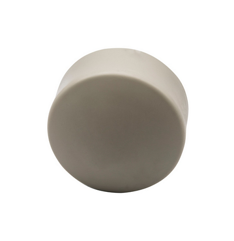 Заглушка 50 EVER plast   : фотография 1