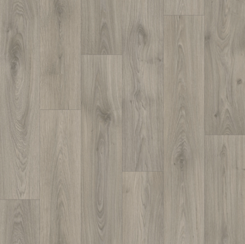 Линолеум Delta Tomas 2   3м: фотография 1