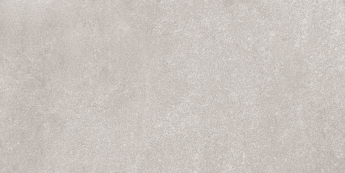 Керамогранит 30х60 Denver серый GT6260-0247-1031 : фотография 1