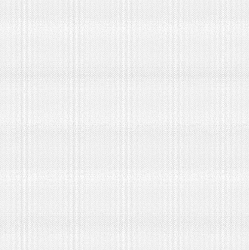 921 00 Обои Саратовские Бабочки 10х0,53м С6 дуплексные: фотография 1