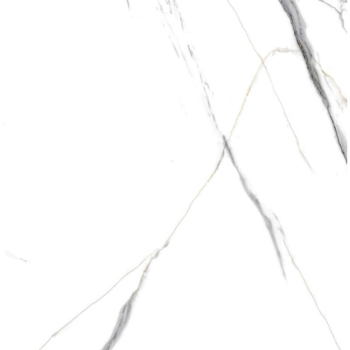 Плитка напольная Пафия TP453648D матовая 45х45: фотография 1