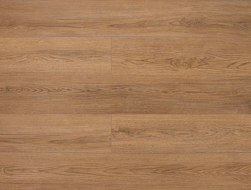 Виниловый ламинат CronaFloor WOOD 43 4V XJ83008-3 Плунге 4мм: фотография 1