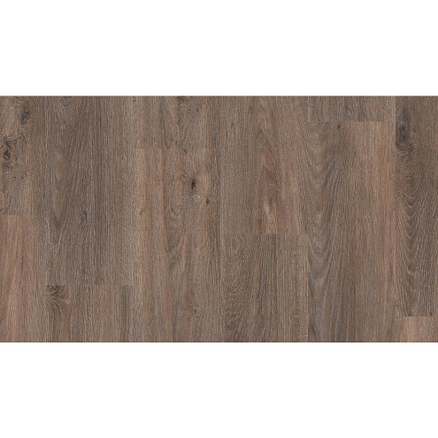 Виниловый ламинат Tarkett Element Click 31 3,85мм Brownie Oak: фотография 1