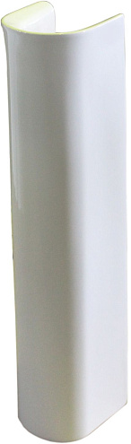 Пьедестал Sanita к умывальнику Самарский : фотография 1