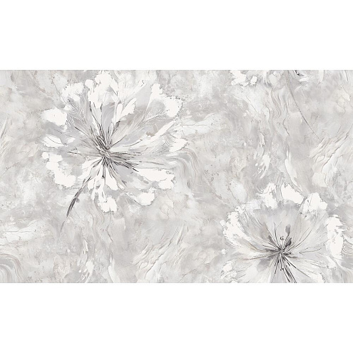 286617 Обои &quot;Victoria Stenova&quot; 10х1,06м компакт винил на флизе Sonya : фотография 1