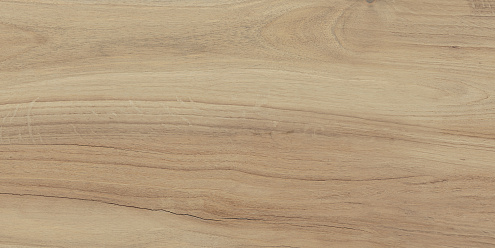 Керамогранит Янссон 6260-0094 бежево-коричневый 30х60: фотография 1