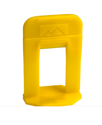 TLS-Profi Зажимы 1,0мм 100шт: фотография 1