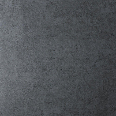 Виниловый ламинат Royce Quadro 42 класс Micro 4V Q1951 Бетон Варри 600х300х4,0мм : фотография 1