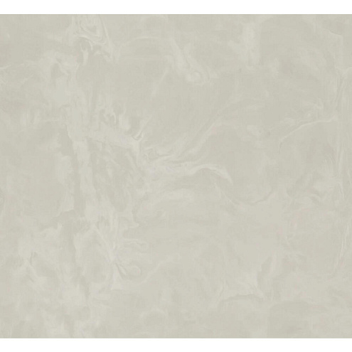 28006 Обои "Zambaiti" 10х1,06м компакт винил на флизе Великая классика: фотография 1