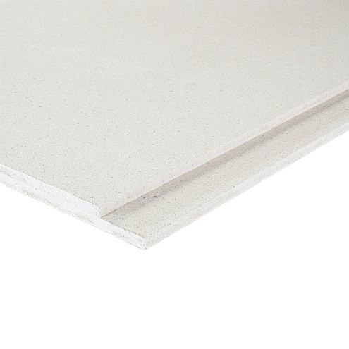 Элемент пола Knauf 1200х600х20мм : фотография 1