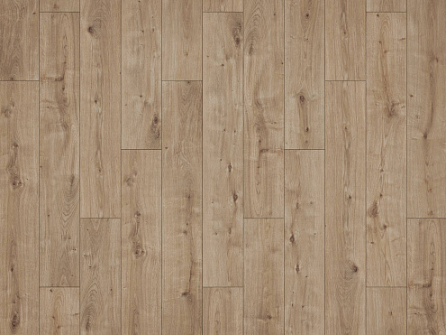 Ламинат Egger  Classic WV4 Aqua+ 33 класс 8мм  4V EPL074 Дуб Даннингтон светлый : фотография 1