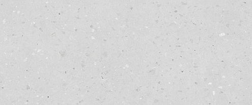 Настенная плитка 25х60 Supreme grey 01 : фотография 1