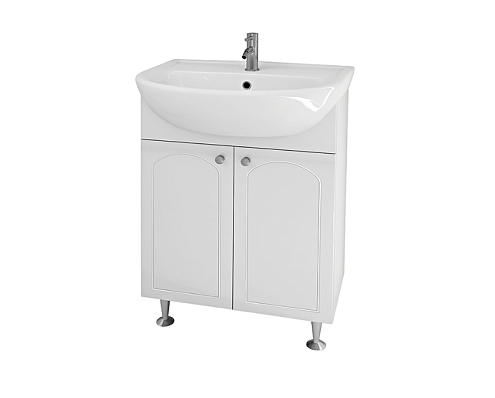 Тумба Коста 60 арт.02 : фотография 1