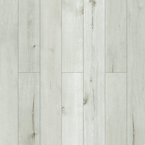 Виниловый ламинат CronaFloor Joil 4мм 42 4V Радиант J1010  : фотография 1