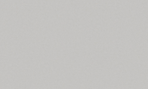 98816 Обои Marburg Touch 10x1,06м винил на флизелине: фотография 1