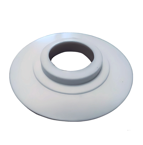 Мембрана запорная для сливной колонки унитаза 63-23 для 1 и 2 режимной арматуры Инкоэр : фотография 1