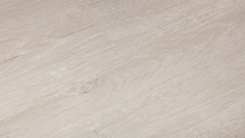 Виниловая плитка New Age Flow  914,4х152,4х2,1мм : фотография 1