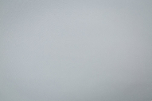 72552-44HC Обои "Home Color" 10х1,06м компакт винил на флизе Ultrachrome 3: фотография 1