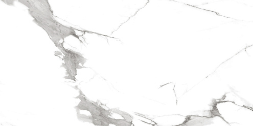 Керамогранит Royce Segesta Grey 60х120 Polished R_PR2004: фотография 1