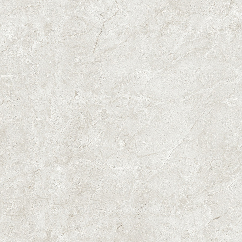 Керамогранит Royce Crema Marfil 60х60 Polished R_PR1016 : фотография 1