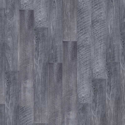 Ламинат Tarkett  Cinema 32 класс 8мм 4V Гейбл  : фотография 1