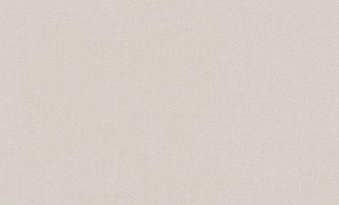 72575-12TC Обои "Trend Color" 10х1,06м компакт винил на флизе Trend Collage : фотография 1