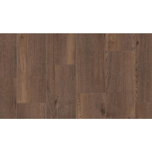 Виниловый ламинат Tarkett BASS HOUSE ANDREW 33/КМ2 195х1220х4мм : фотография 1